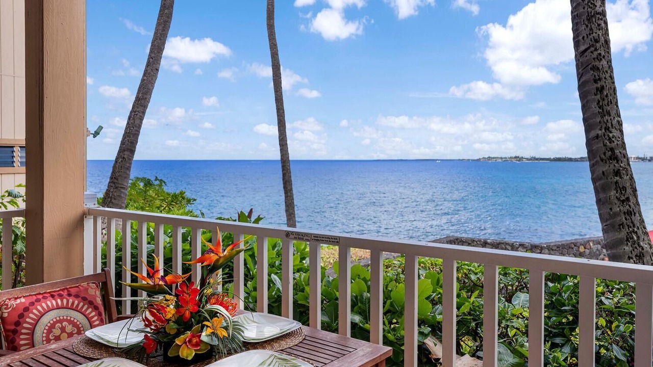 Photo of Outdoor in Kailua-Kona