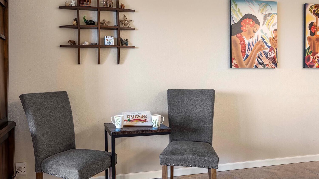 Photo of Others in Kailua-Kona