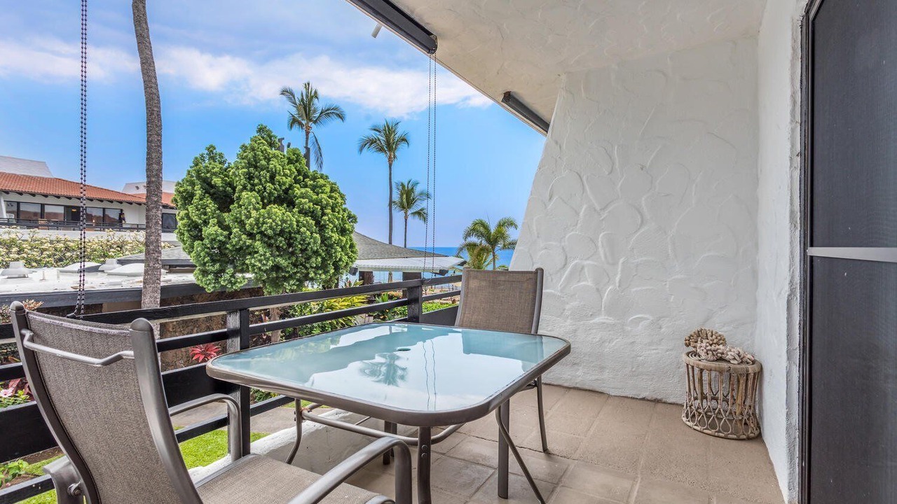 Photo of Bedroom in Kailua-Kona