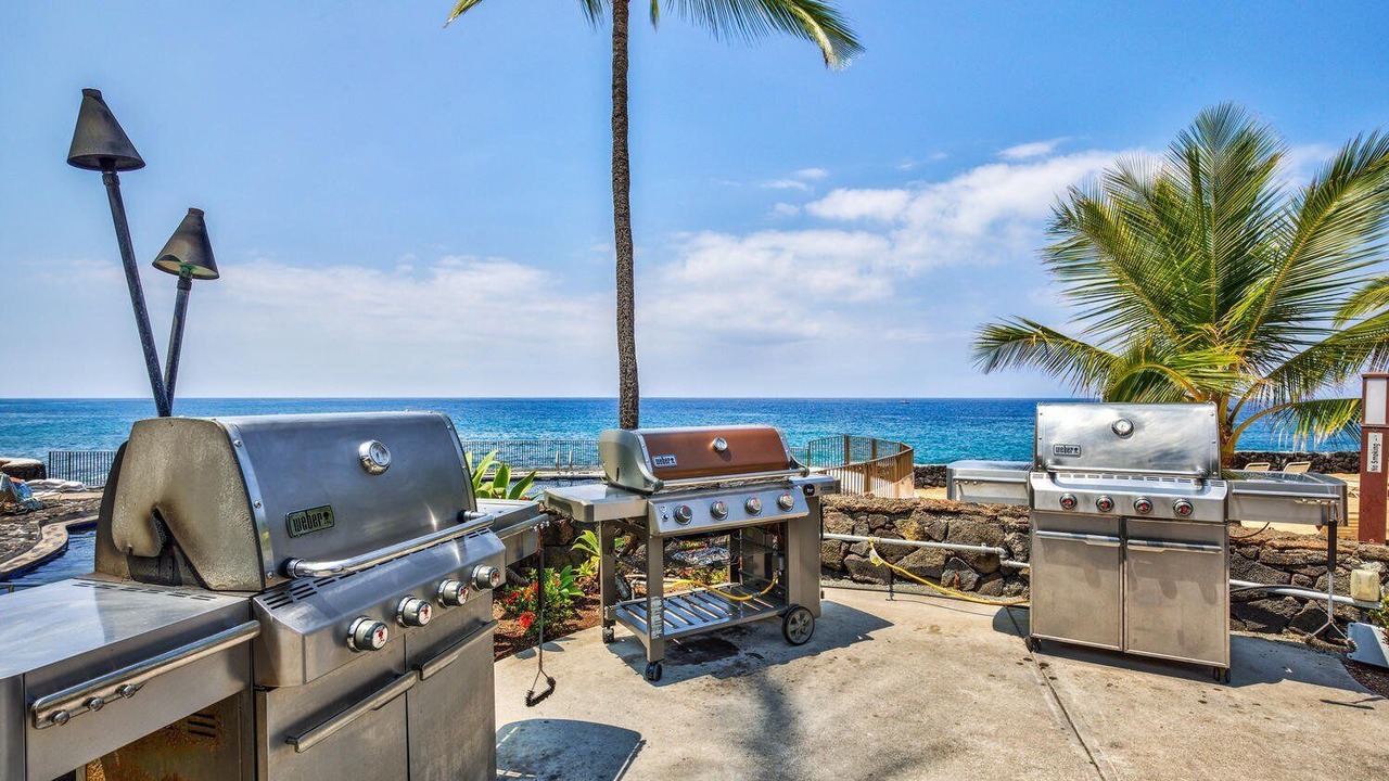 Photo of Outdoor in Kailua-Kona