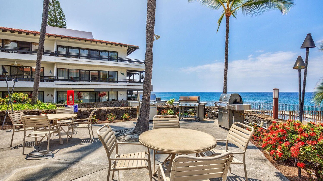 Photo of Outdoor in Kailua-Kona
