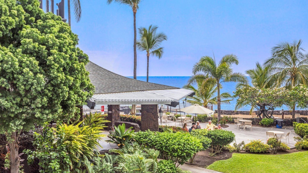 Photo of Outdoor in Kailua-Kona