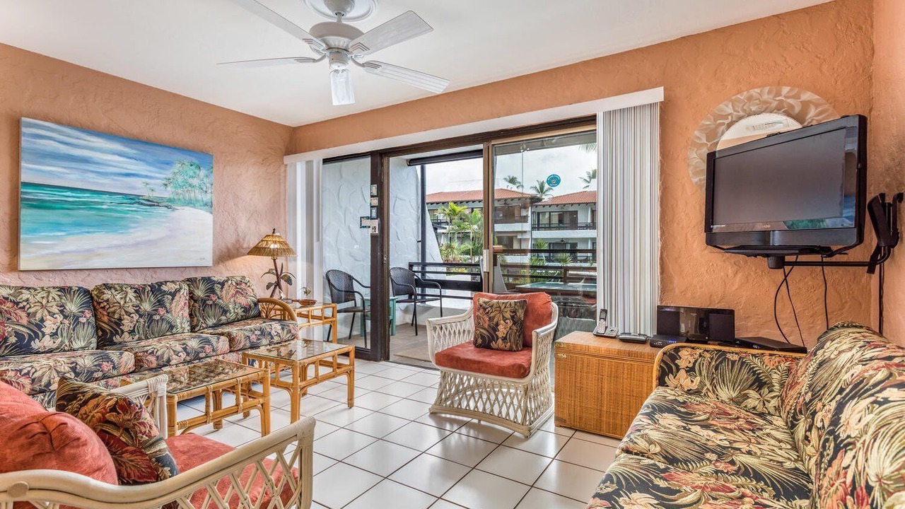Photo of Others in Kailua-Kona