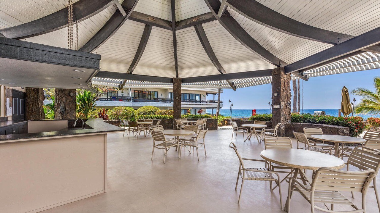 Photo of Outdoor in Kailua-Kona
