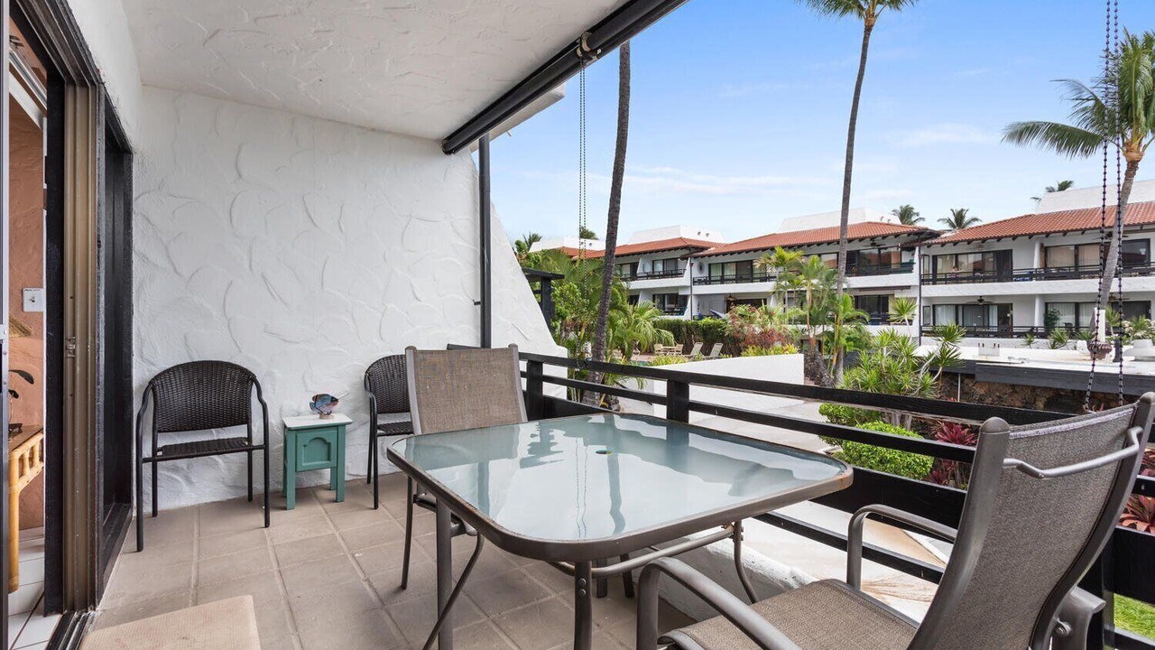 Photo of Bedroom in Kailua-Kona