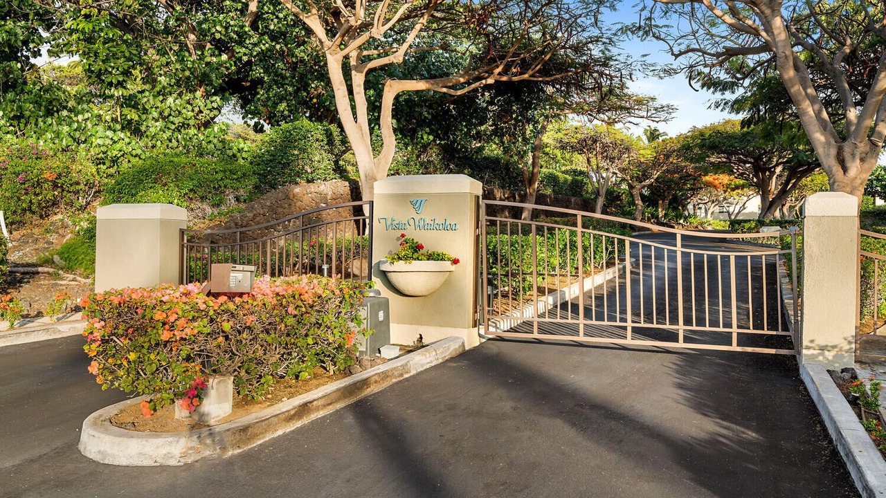 Photo of Outdoor in Waikoloa
