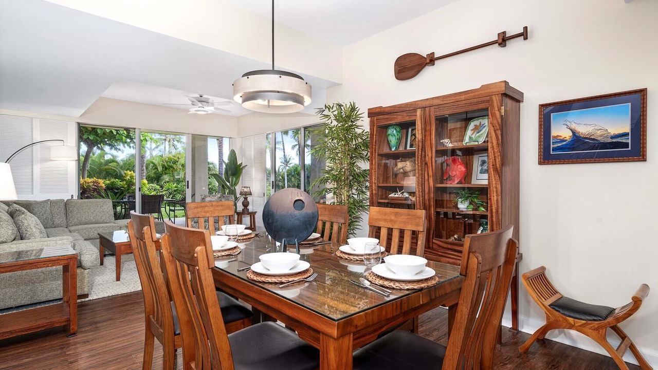 Photo of Outdoor in Waikoloa