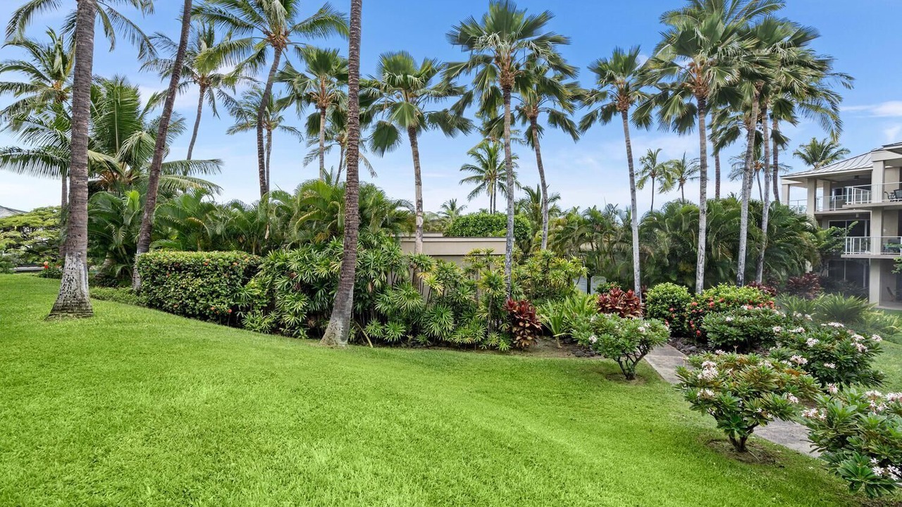 Photo of Outdoor in Waikoloa