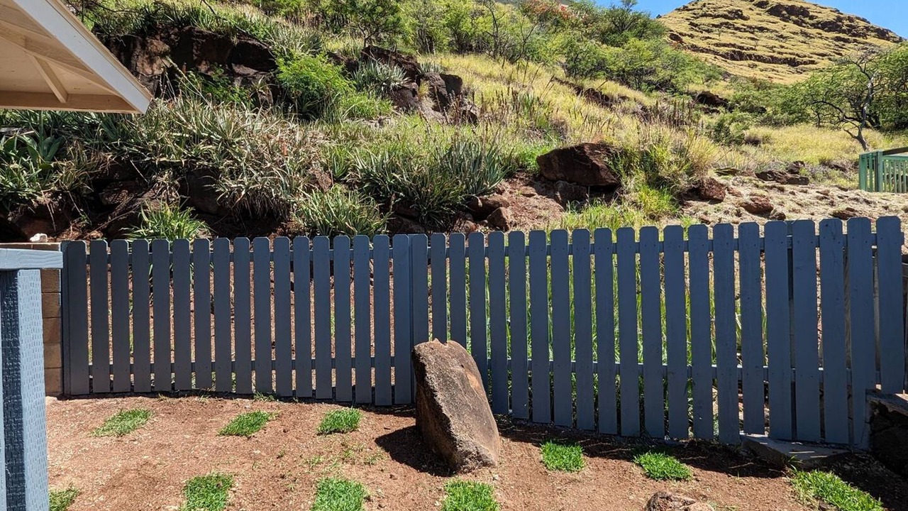 Photo of Others in Waianae
