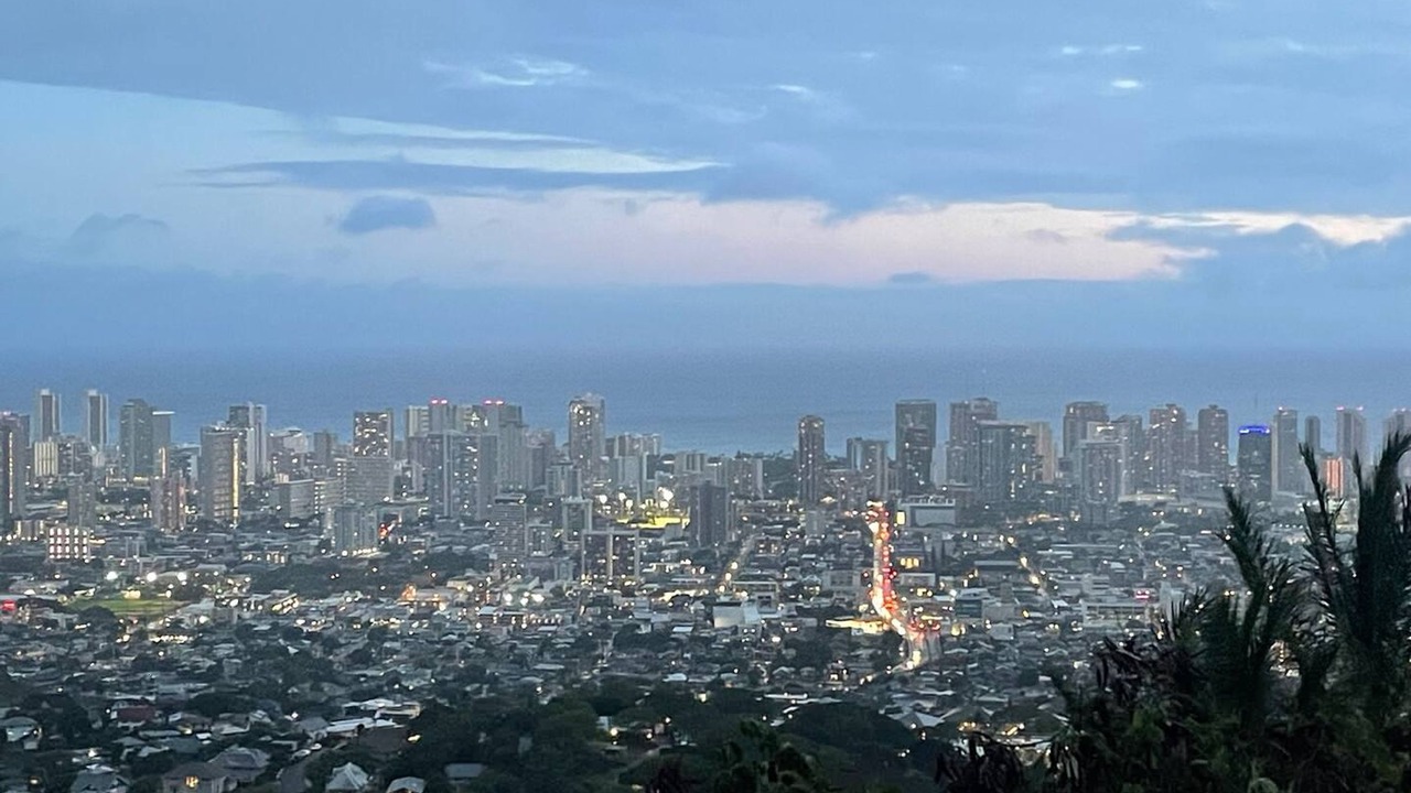Photo of Others in Waianae