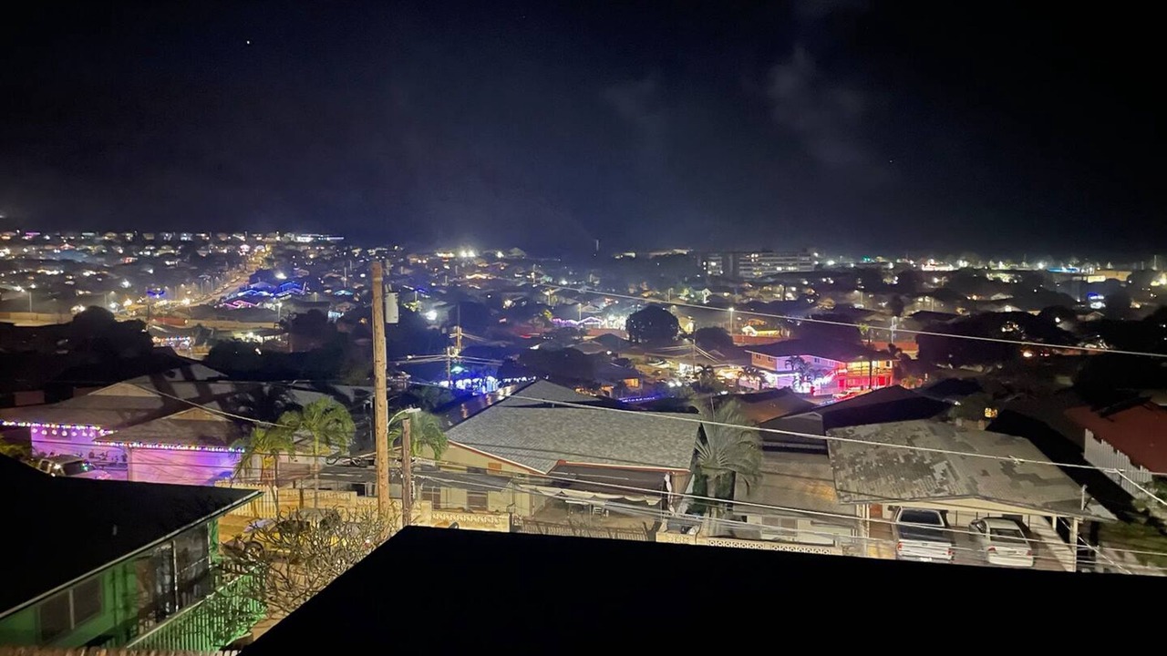 Photo of Others in Waianae