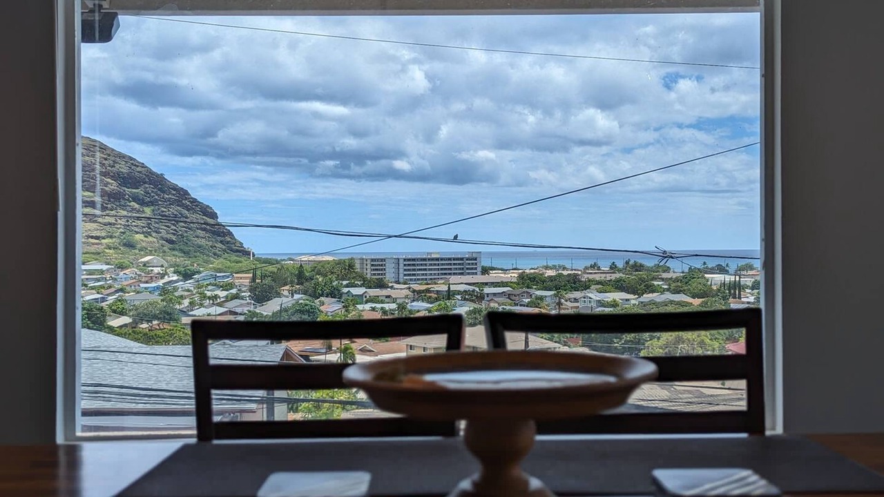 Photo of Others in Waianae
