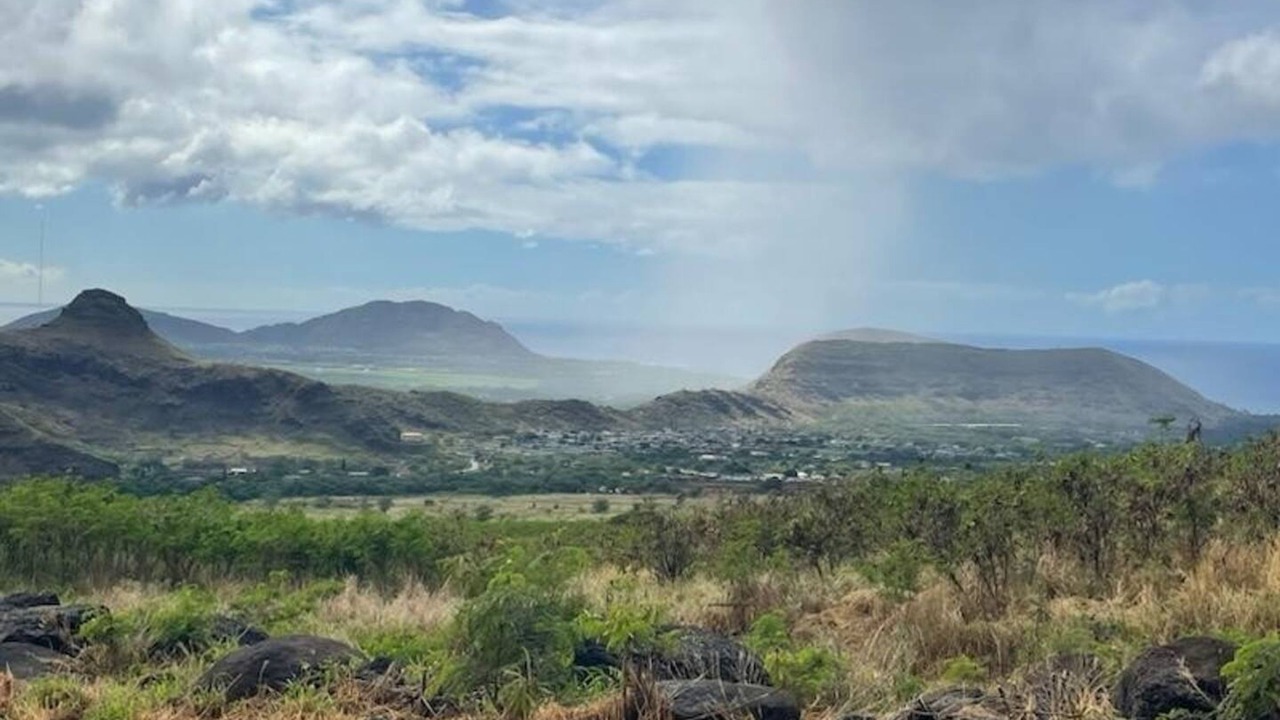 Photo of Others in Waianae