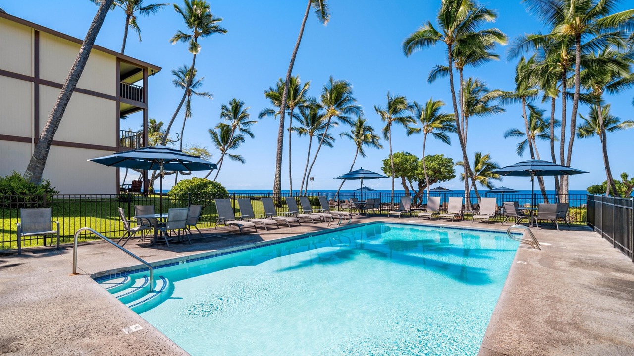 Photo of Outdoor in Kailua-Kona