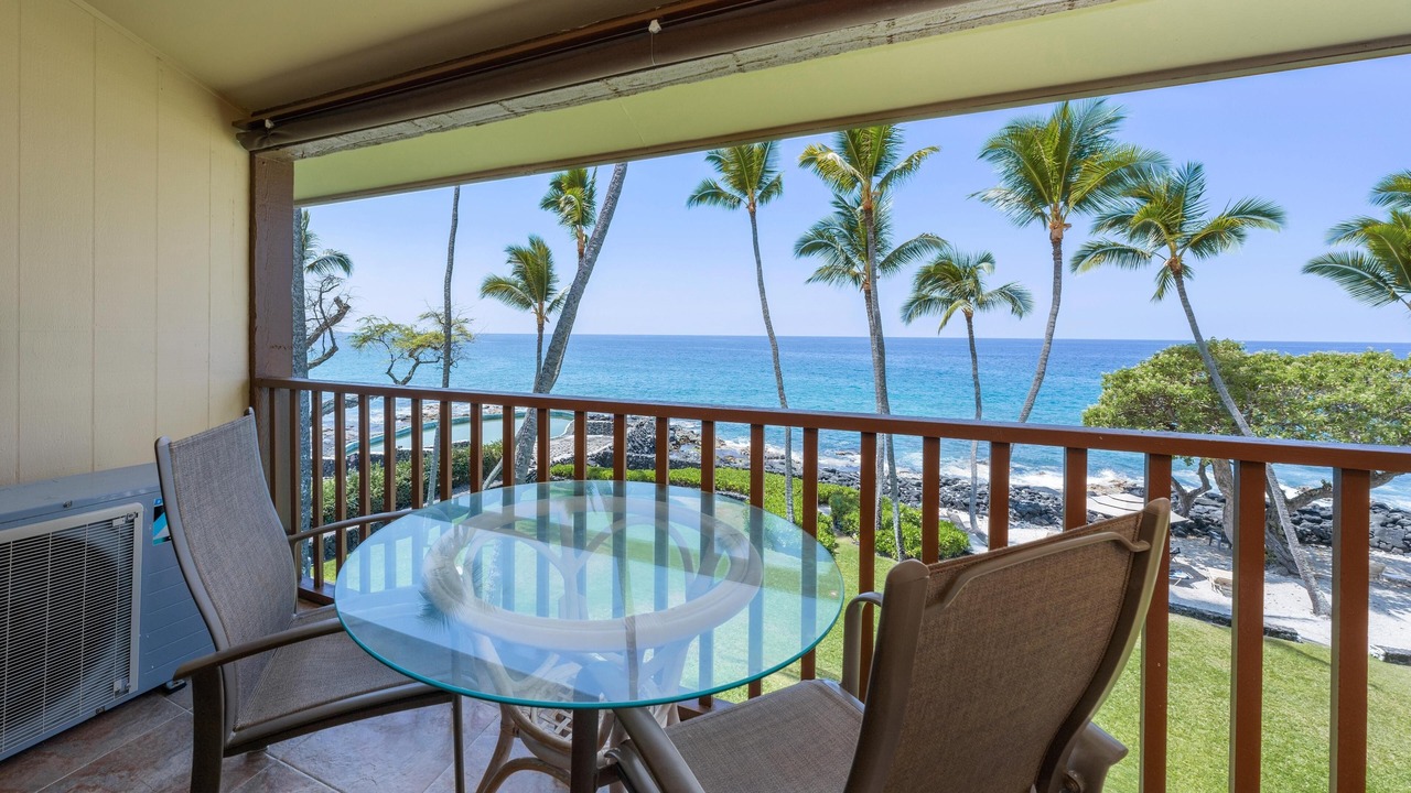 Photo of Outdoor in Kailua-Kona