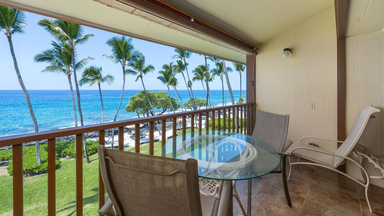 Photo of Others in Kailua-Kona