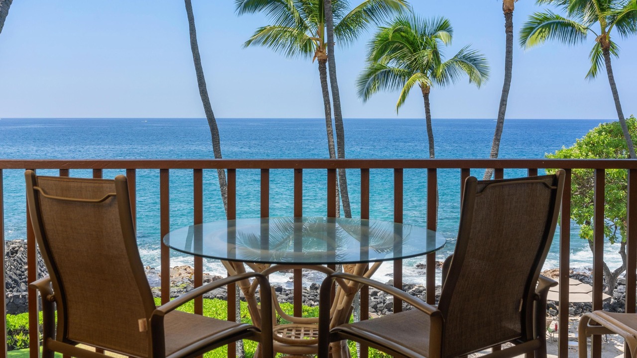 Photo of Outdoor in Kailua-Kona
