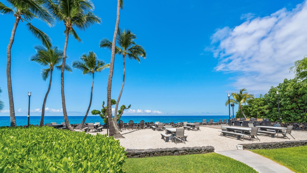 Photo of Outdoor in Kailua-Kona