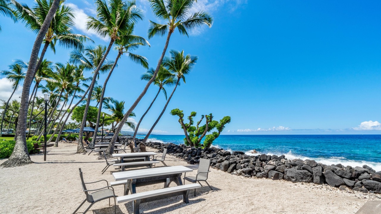 Photo of Others in Kailua-Kona