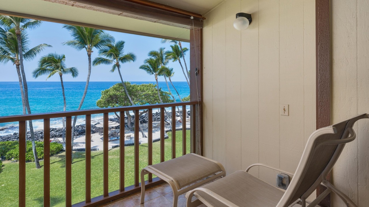 Photo of Others in Kailua-Kona