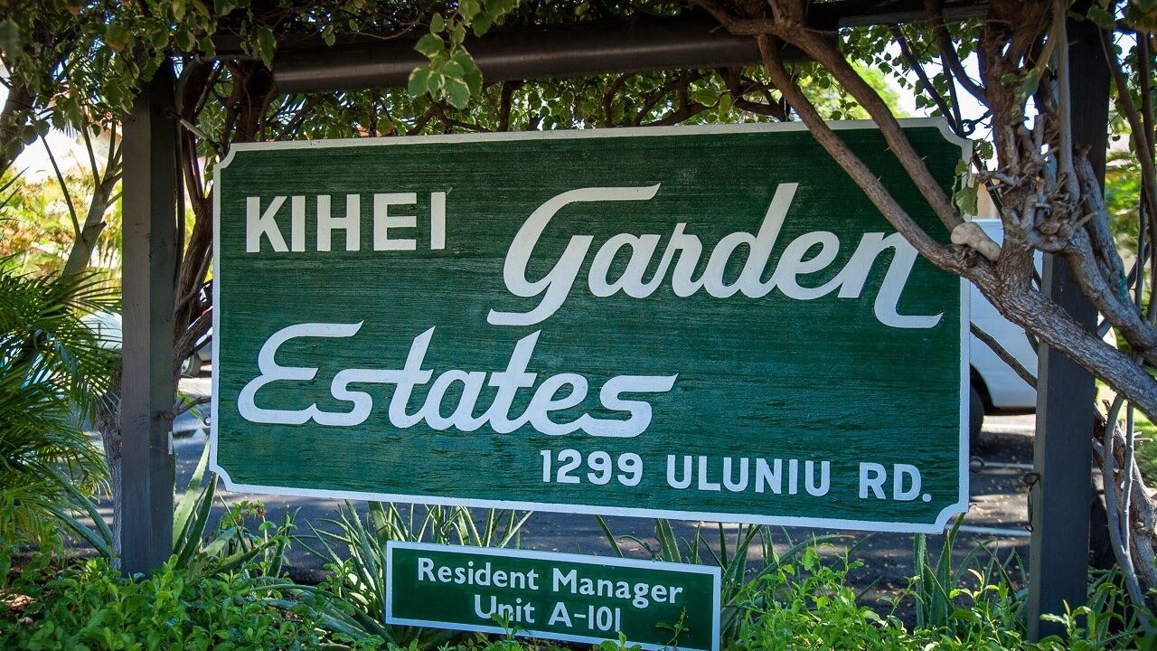 Photo of Others in Kihei