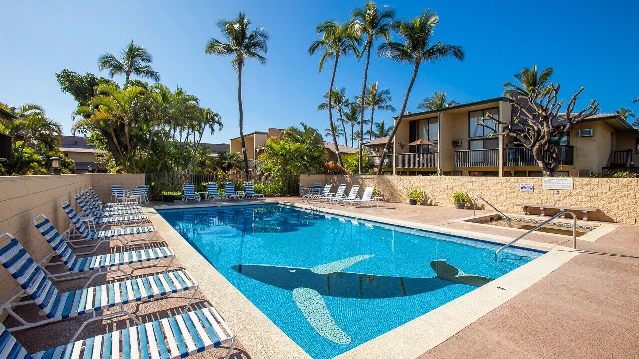 Photo of Outdoor in Kihei