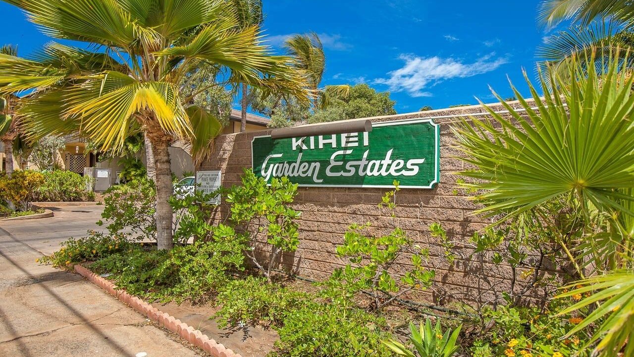 Photo of Others in Kihei
