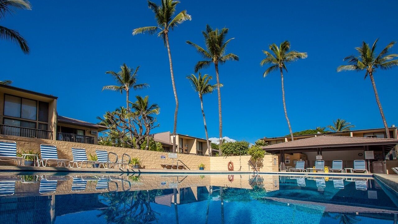 Photo of Outdoor in Kihei