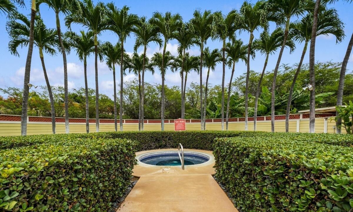 Photo of Outdoor in Waikoloa