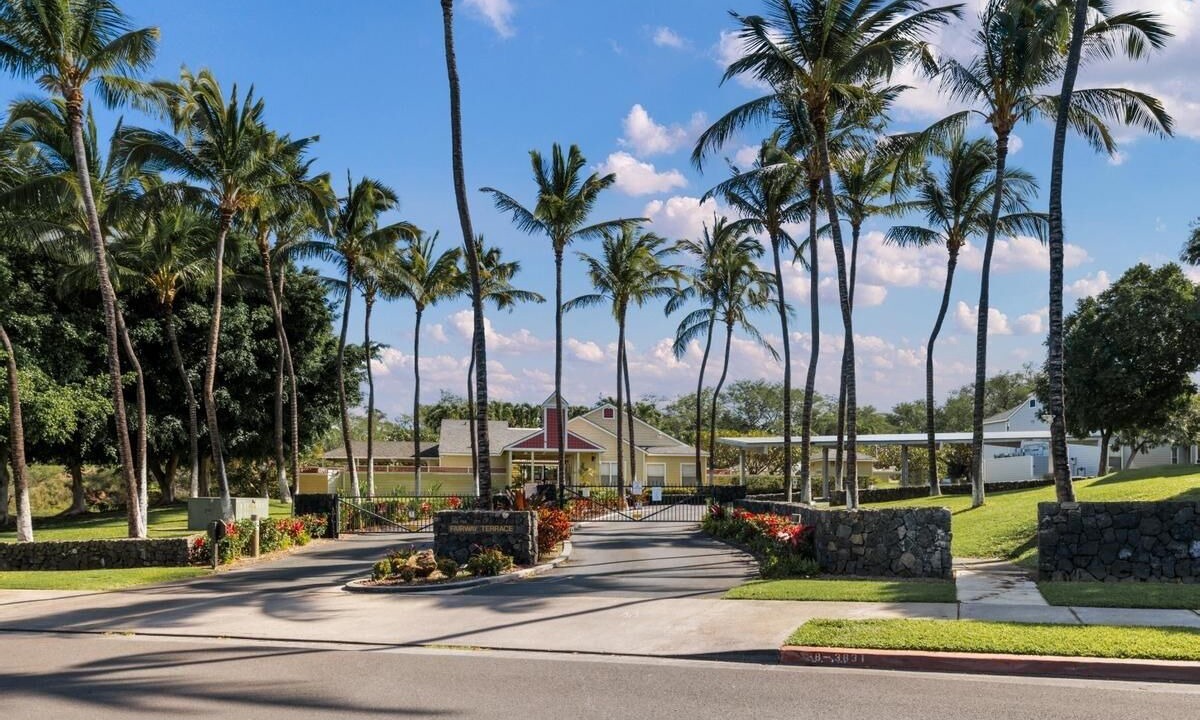 Photo of Others in Waikoloa
