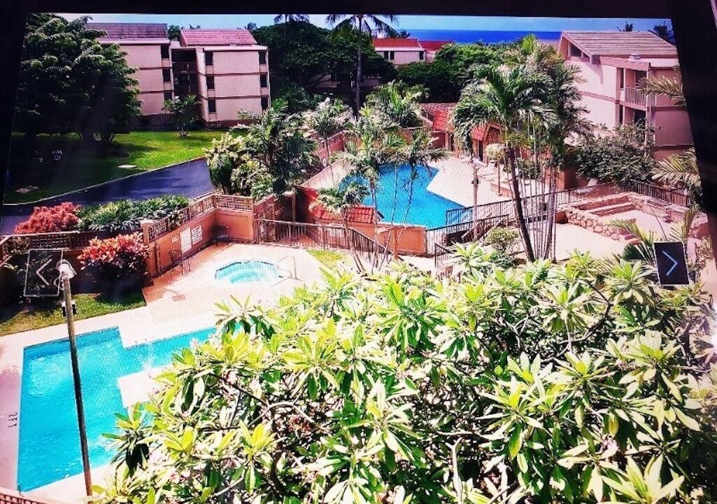 Photo of Outdoor in Makaha Valley
