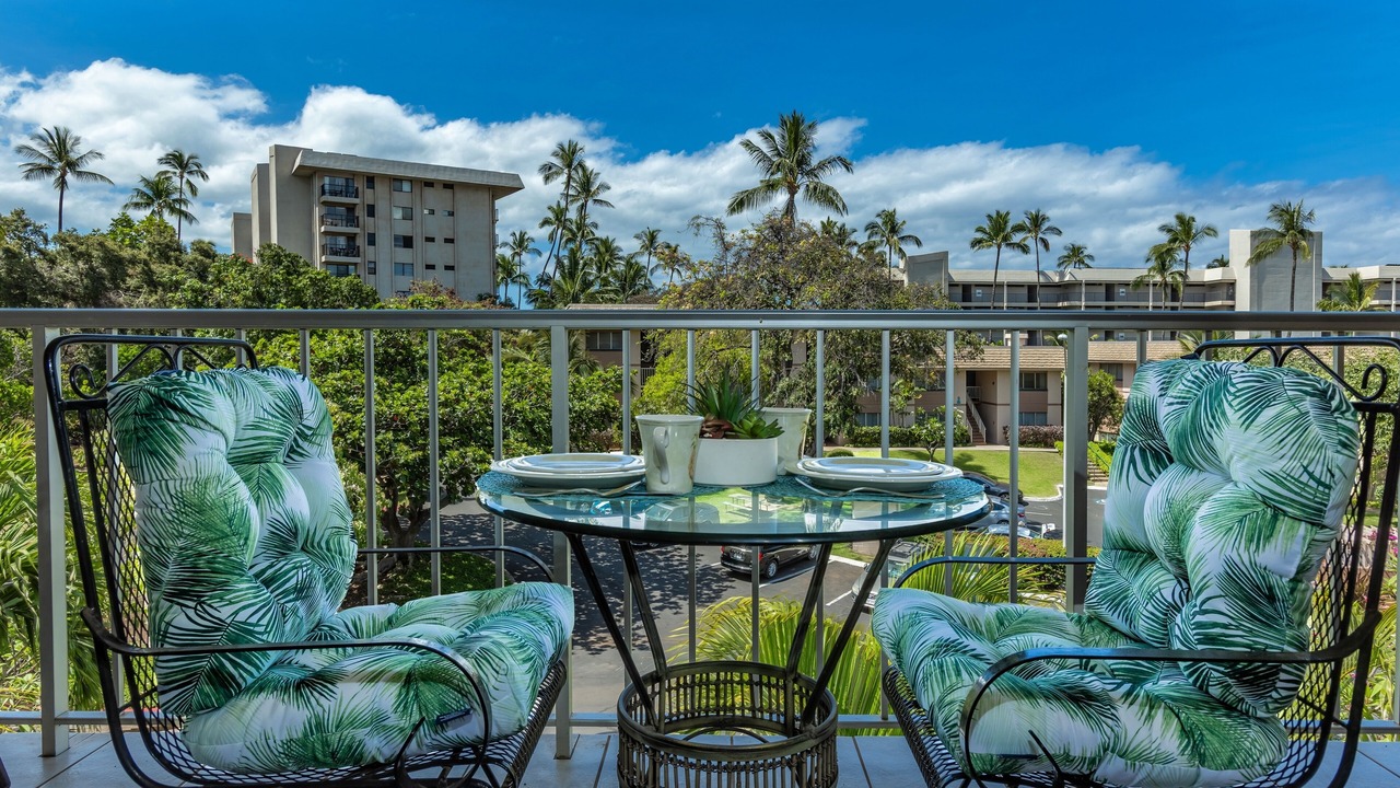 Photo of Outdoor in Kihei