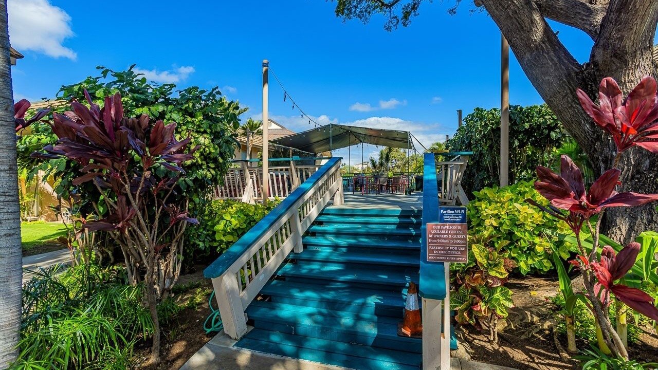 Photo of Others in Kihei