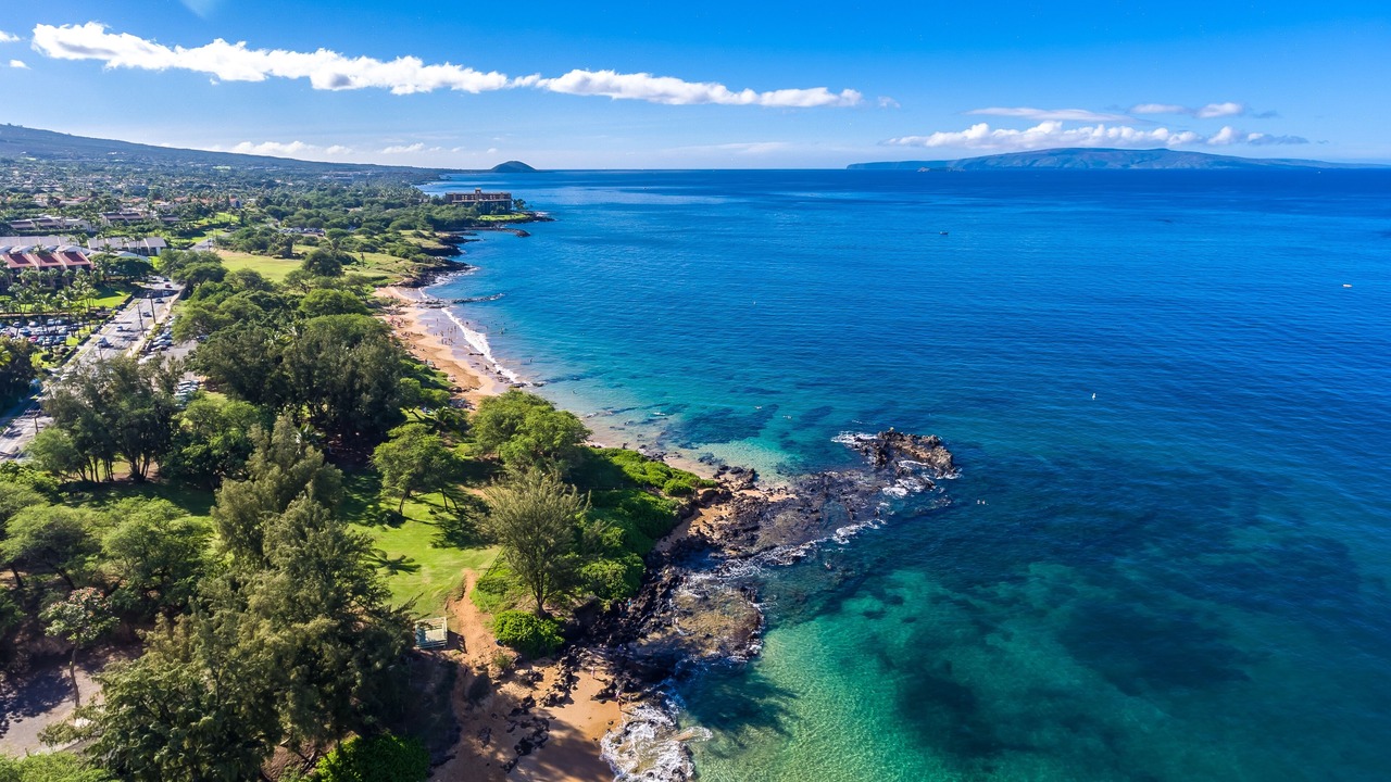 Photo of Others in Kihei