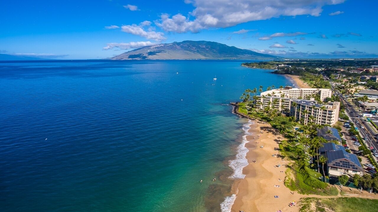 Photo of Others in Kihei