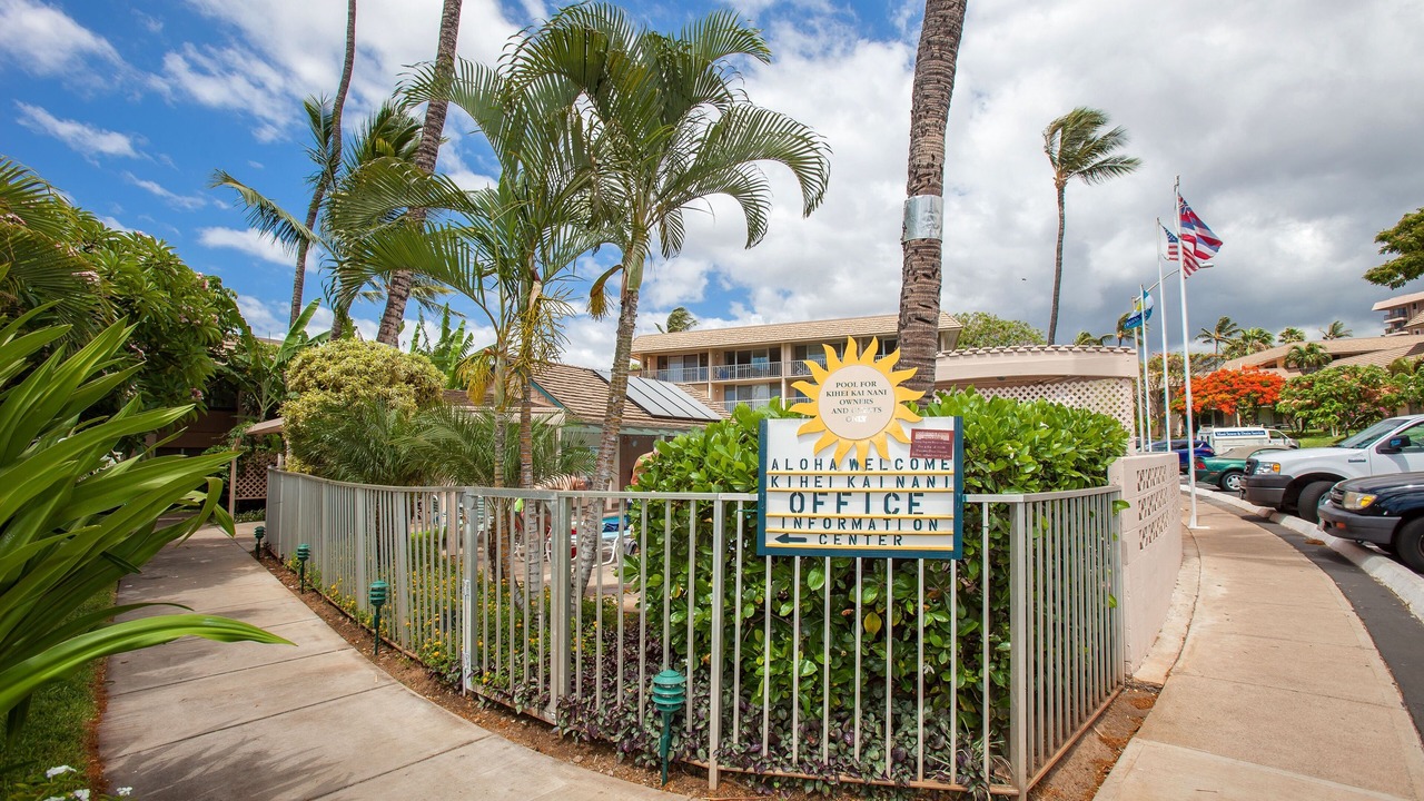 Photo of Others in Kihei