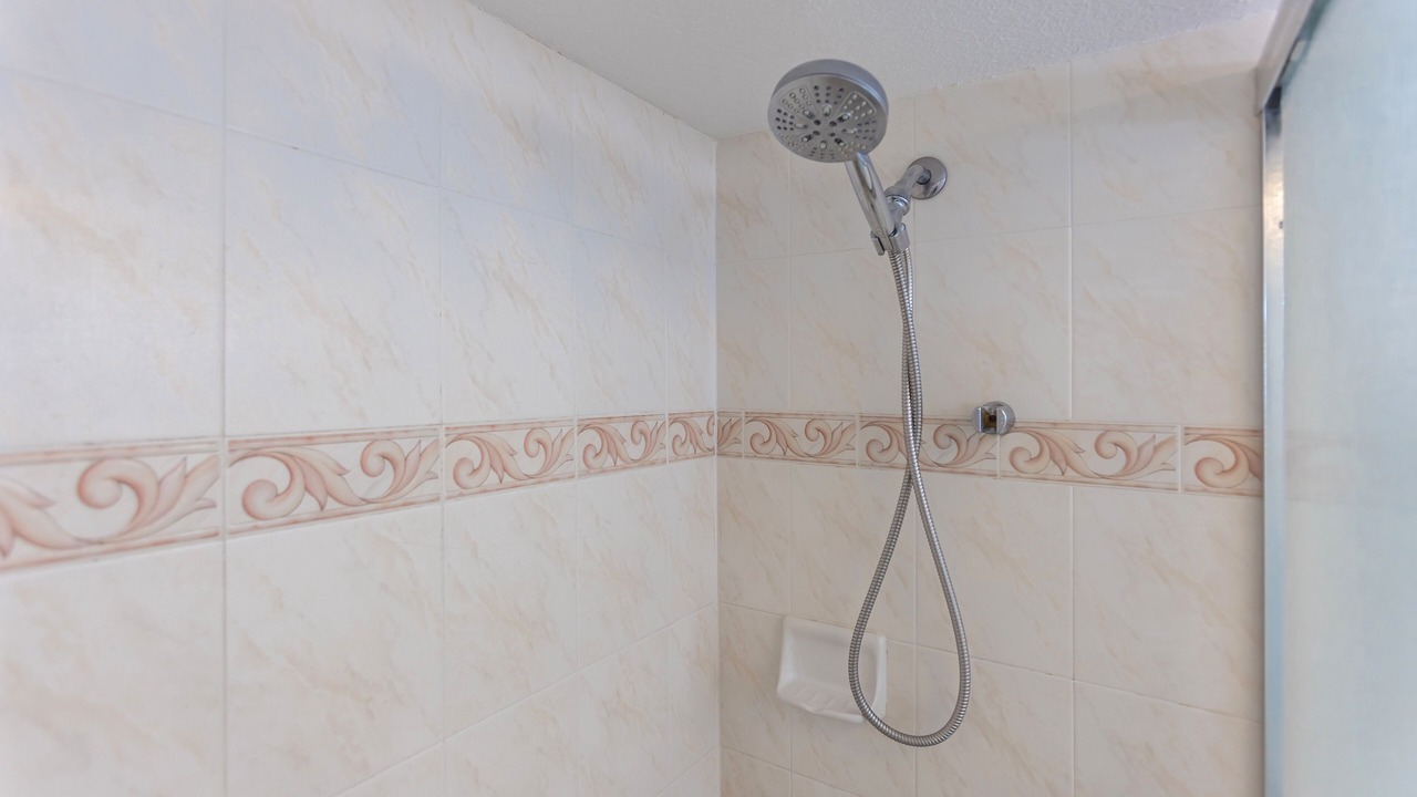 Photo of Bathroom in Kihei