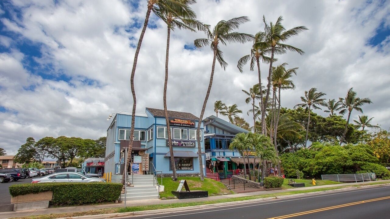 Photo of Outdoor in Kihei