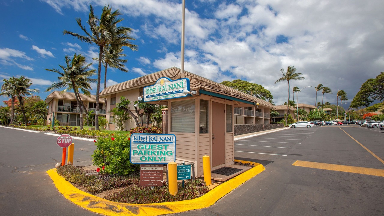 Photo of Outdoor in Kihei