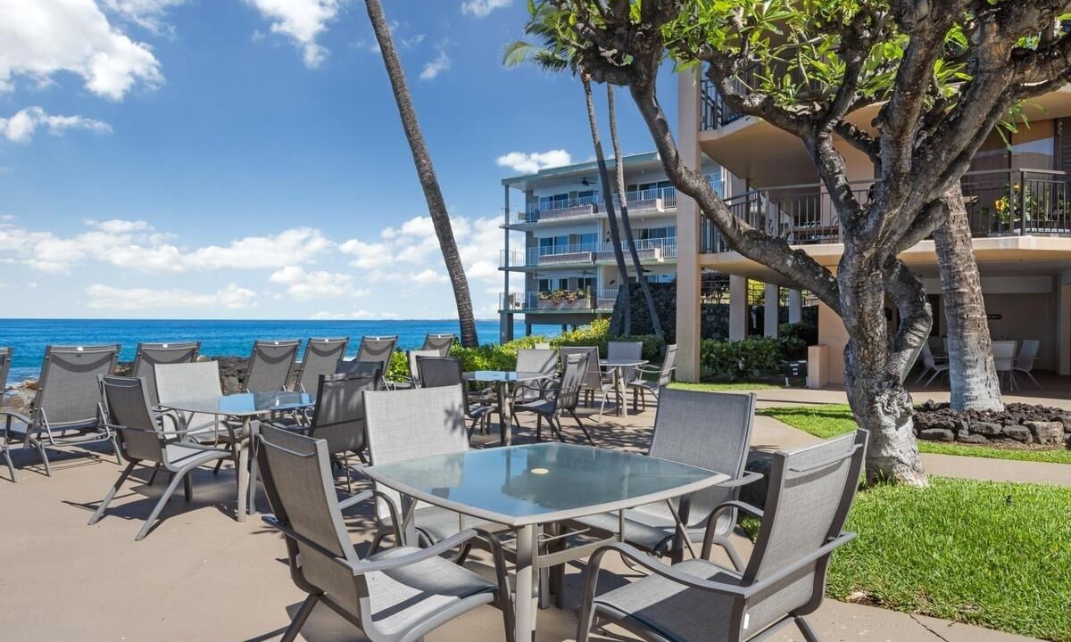 Photo of Outdoor in Kailua-Kona