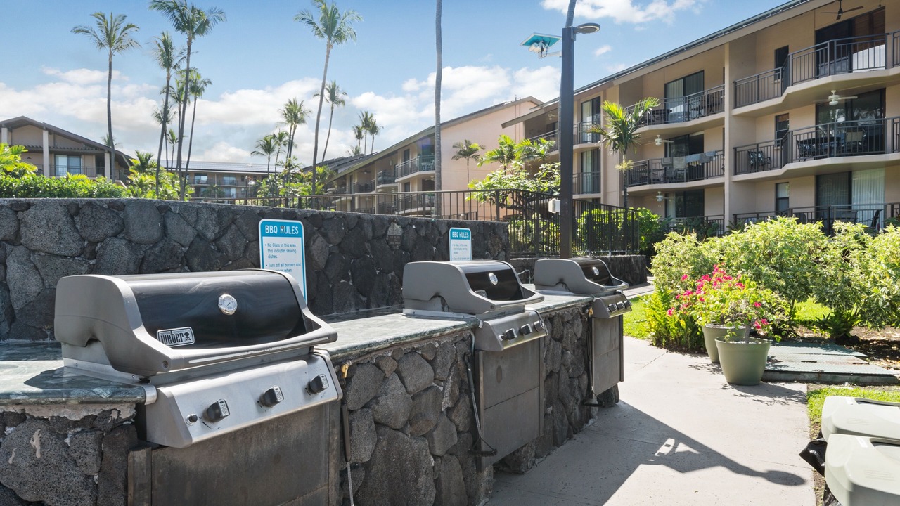 Photo of Others in Kailua-Kona