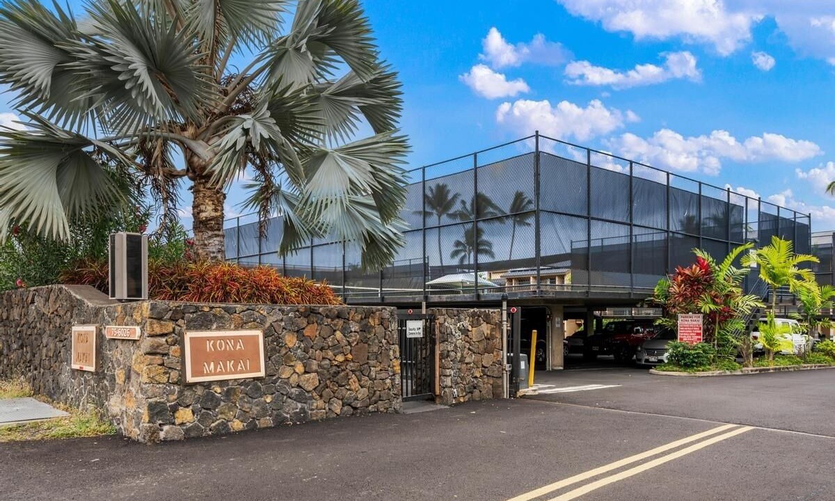 Photo of Outdoor in Kailua-Kona