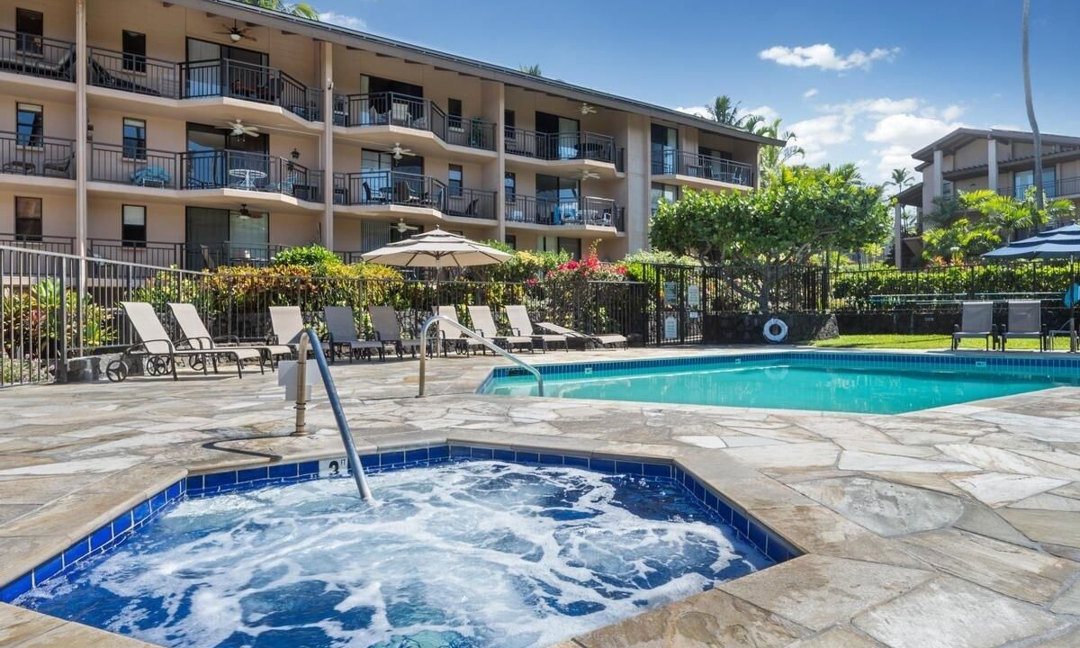 Photo of Outdoor in Kailua-Kona