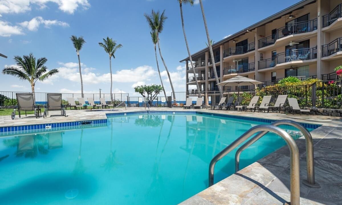 Photo of Outdoor in Kailua-Kona