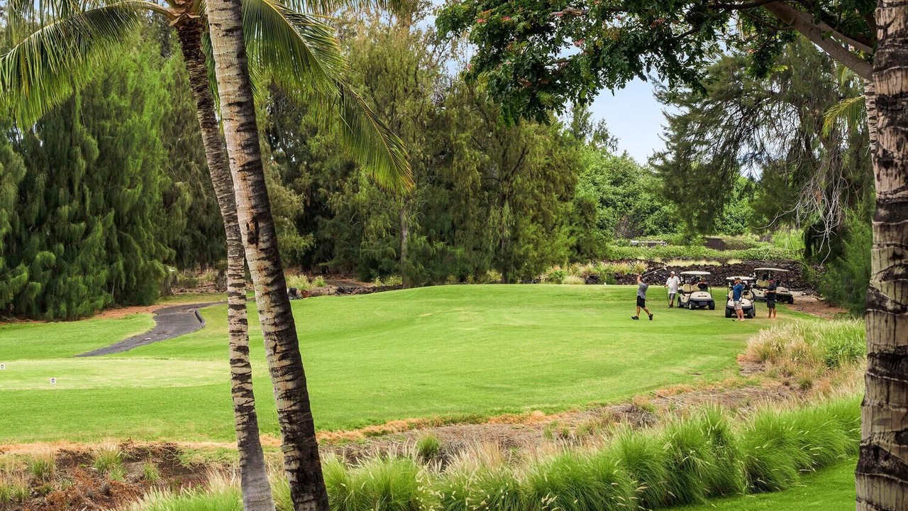 Photo of Others in Waikoloa