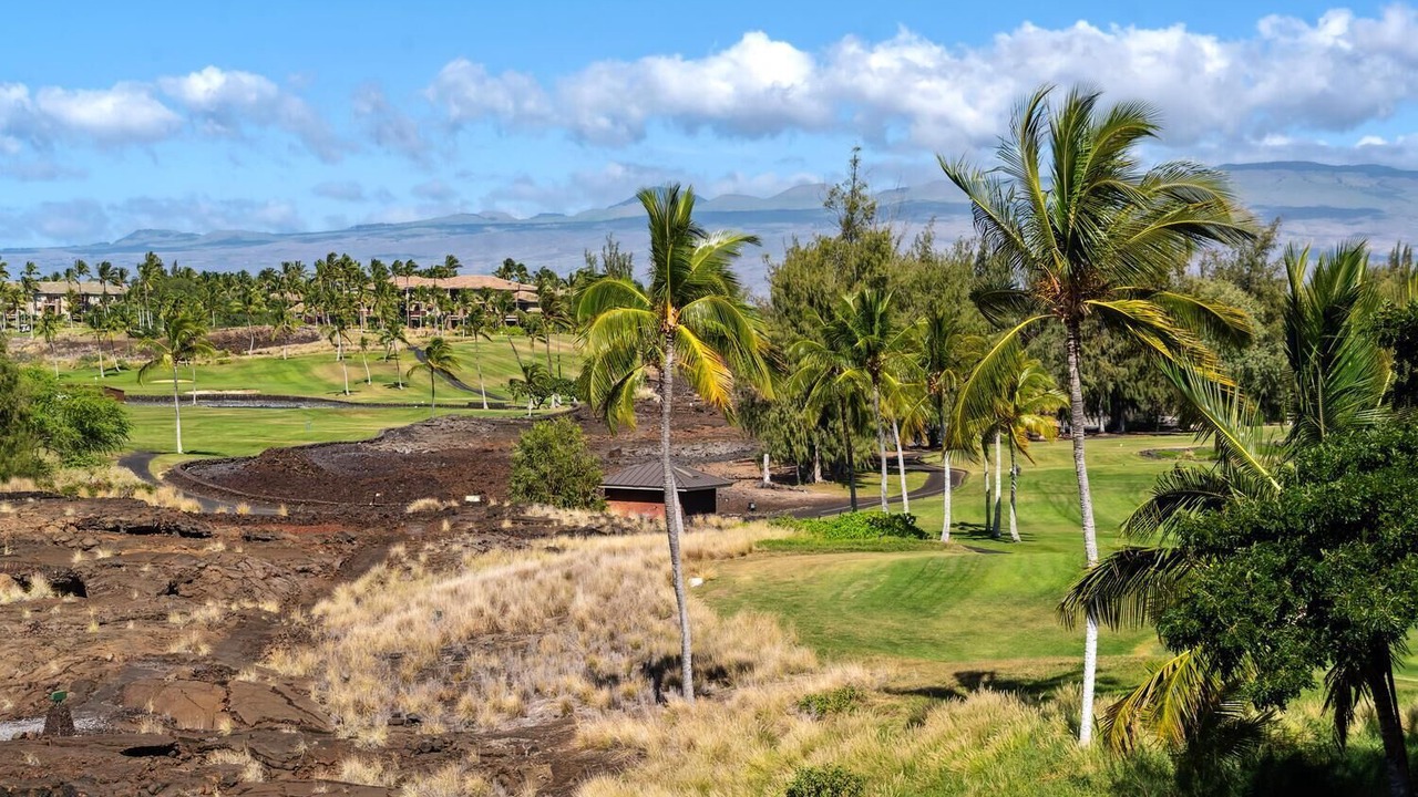 Photo of Others in Waikoloa