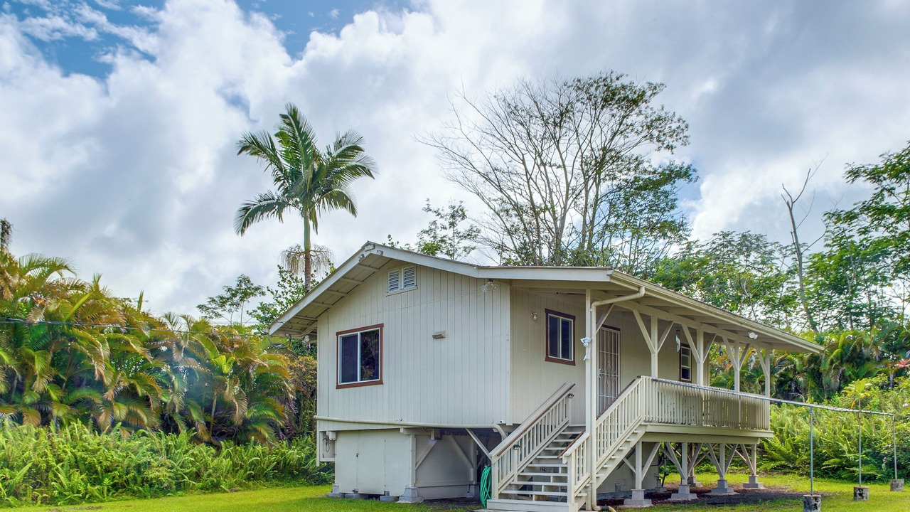 Photo of Others in Keaau