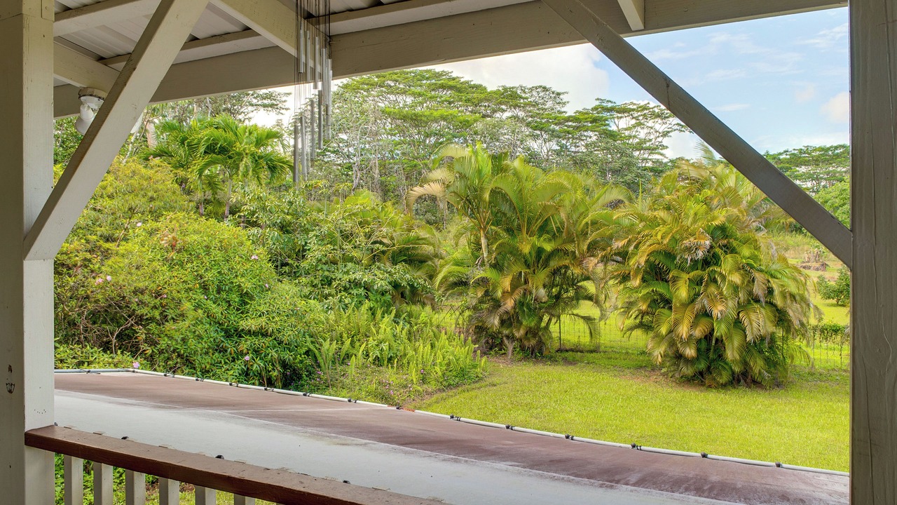 Photo of Others in Keaau