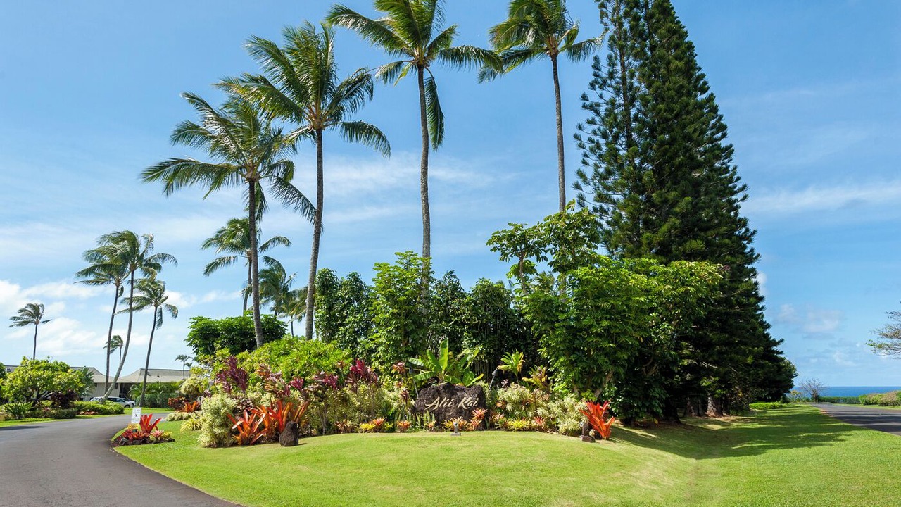 Photo of Outdoor in Princeville