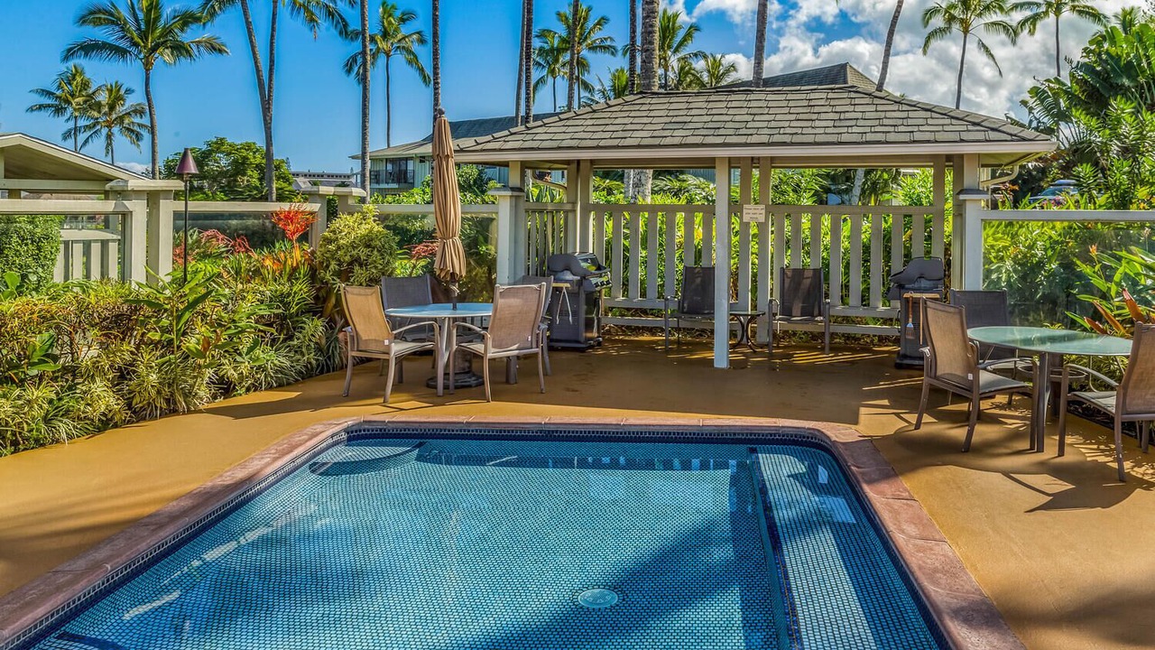 Photo of Outdoor in Princeville